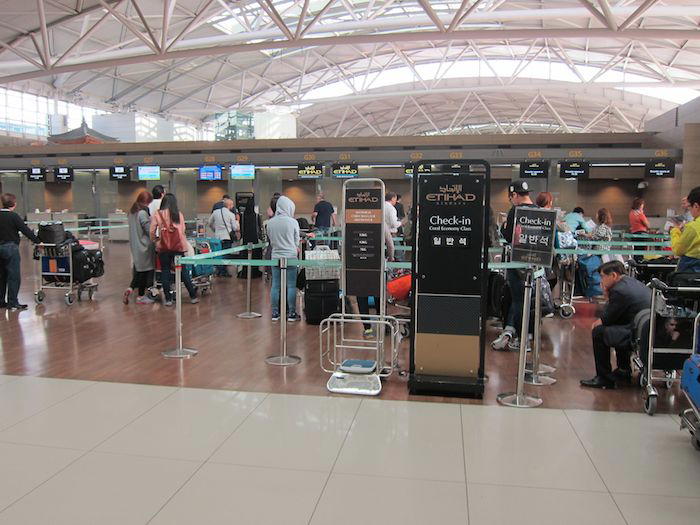 Korean-Air-Lounge-Incheon-02