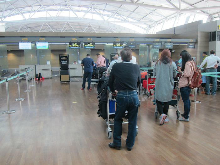 Korean-Air-Lounge-Incheon-03