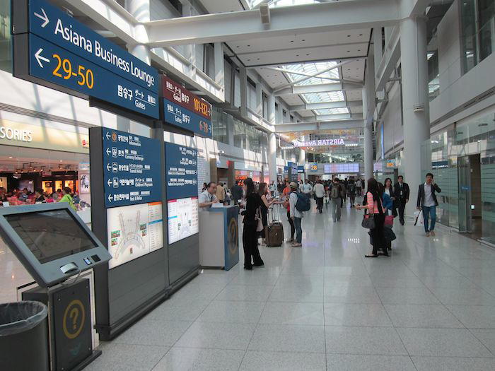 Korean-Air-Lounge-Incheon-04