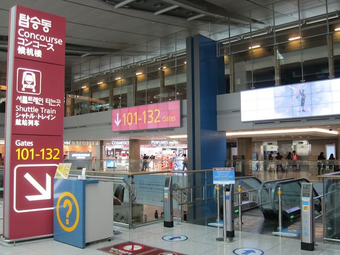 Korean-Air-Lounge-Incheon-05