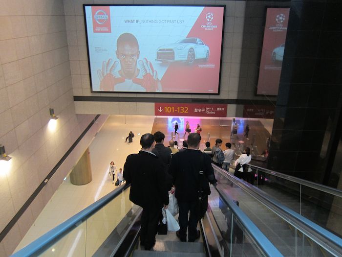 Korean-Air-Lounge-Incheon-06