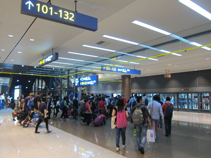 Korean-Air-Lounge-Incheon-07