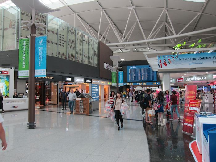 Korean-Air-Lounge-Incheon-08