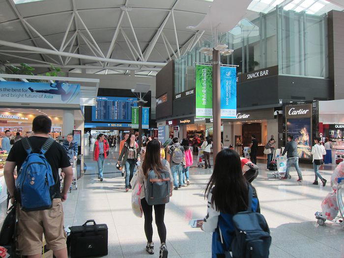 Korean-Air-Lounge-Incheon-09