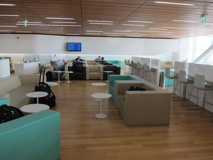 Korean-Air-Lounge-Incheon-14