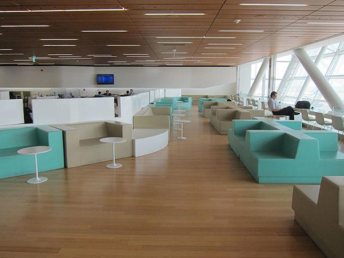 Korean-Air-Lounge-Incheon-15