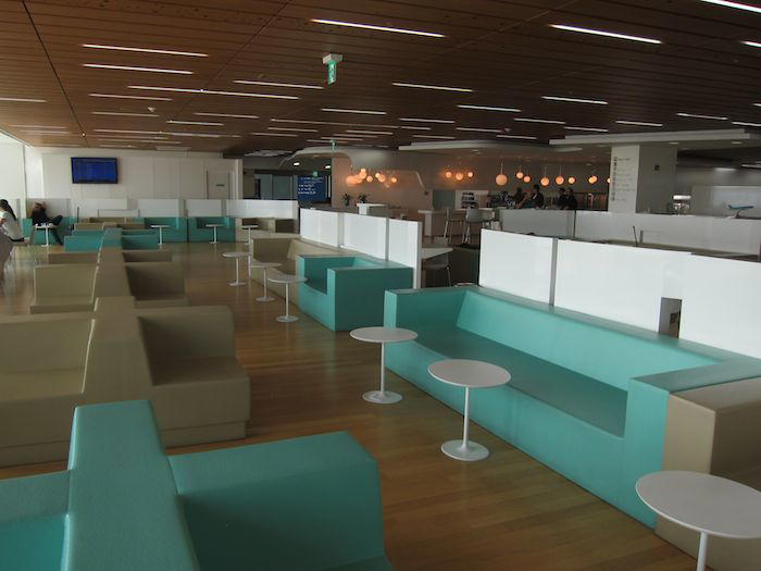 Korean-Air-Lounge-Incheon-17