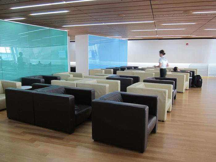 Korean-Air-Lounge-Incheon-18