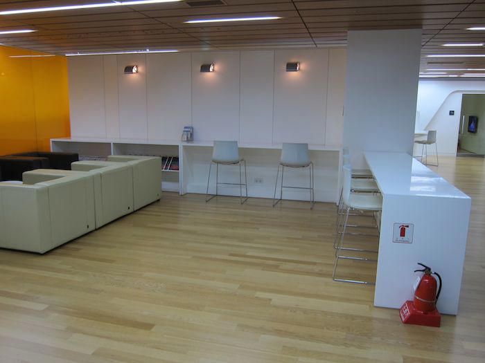Korean-Air-Lounge-Incheon-20