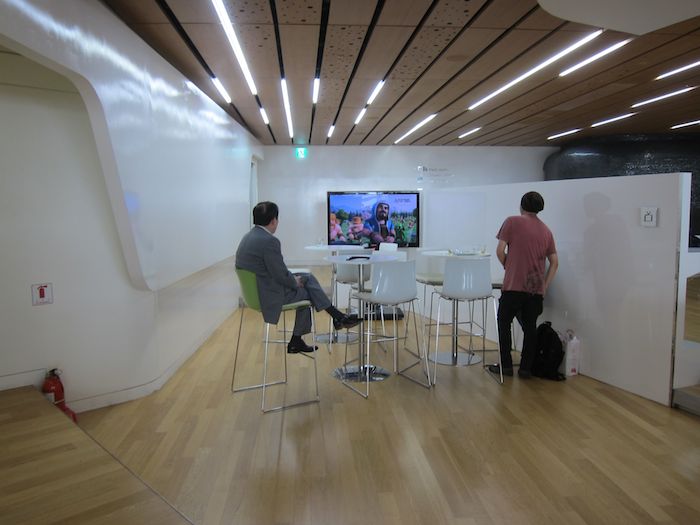 Korean-Air-Lounge-Incheon-21