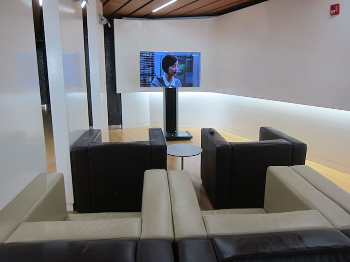 Korean-Air-Lounge-Incheon-22