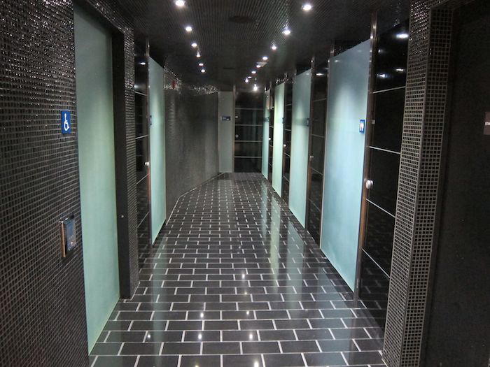 Korean-Air-Lounge-Incheon-24