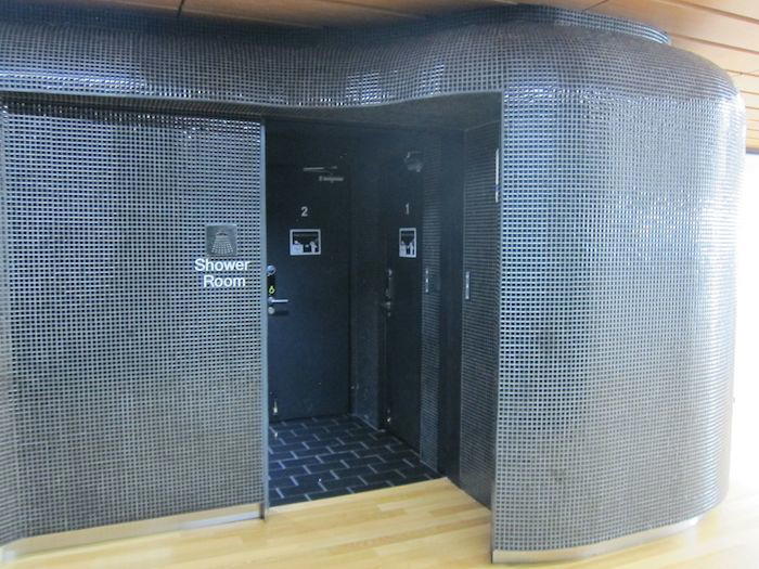 Korean-Air-Lounge-Incheon-25