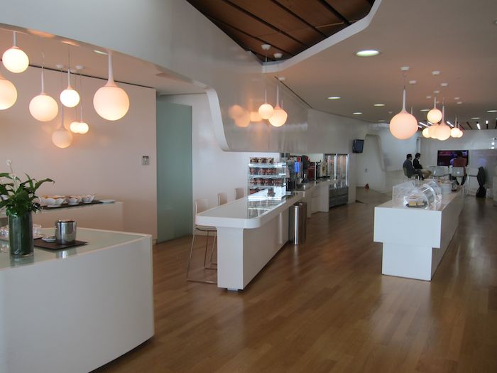 Korean-Air-Lounge-Incheon-26