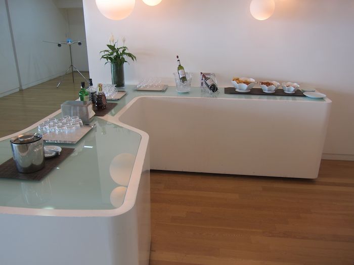 Korean-Air-Lounge-Incheon-27
