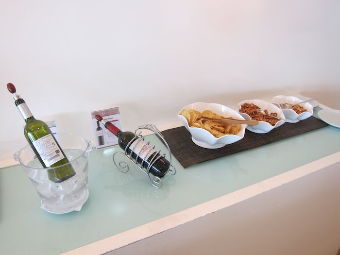 Korean-Air-Lounge-Incheon-29