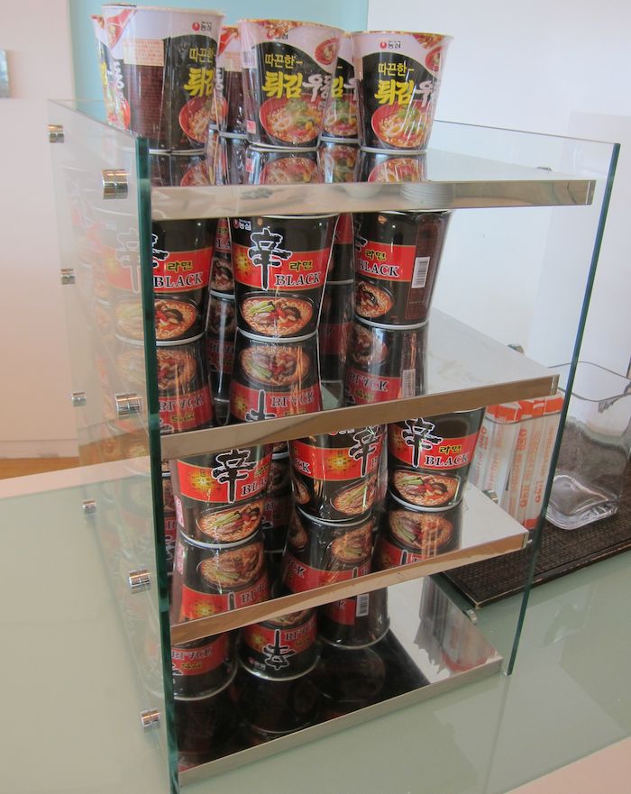 Korean-Air-Lounge-Incheon-30