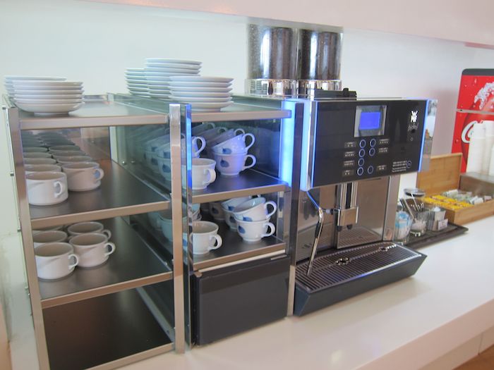 Korean-Air-Lounge-Incheon-31