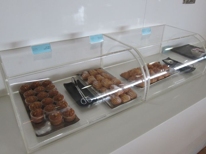 Korean-Air-Lounge-Incheon-35
