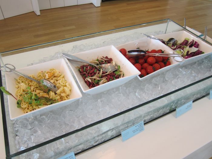 Korean-Air-Lounge-Incheon-36
