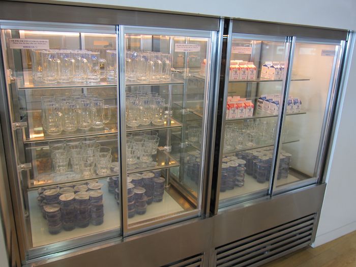 Korean-Air-Lounge-Incheon-37