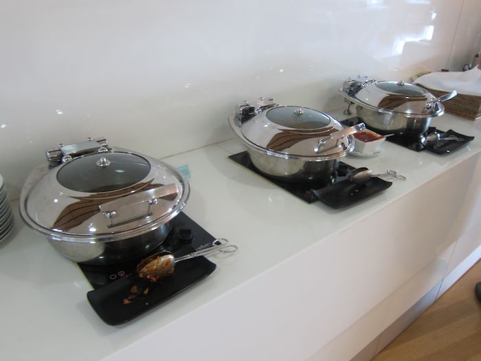 Korean-Air-Lounge-Incheon-43