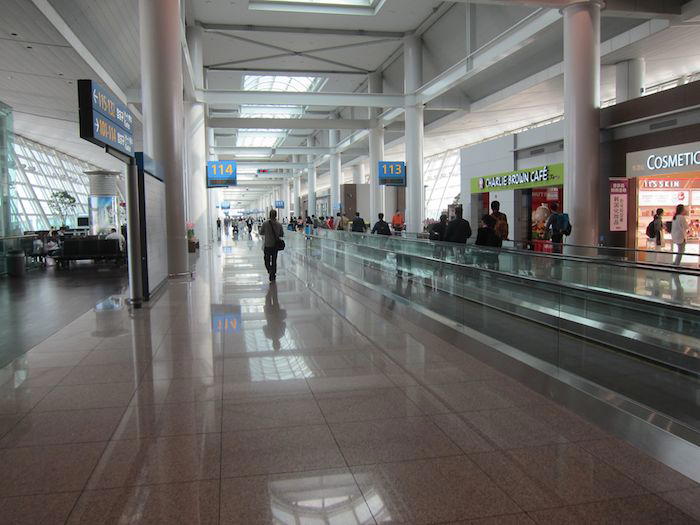 Korean-Air-Lounge-Incheon-45