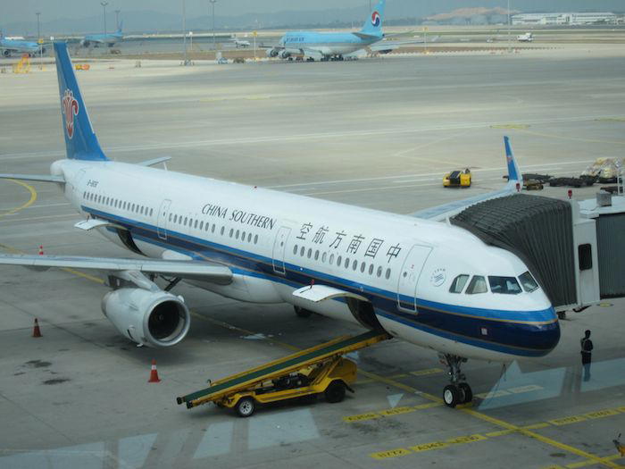 Korean-Air-Lounge-Incheon-46