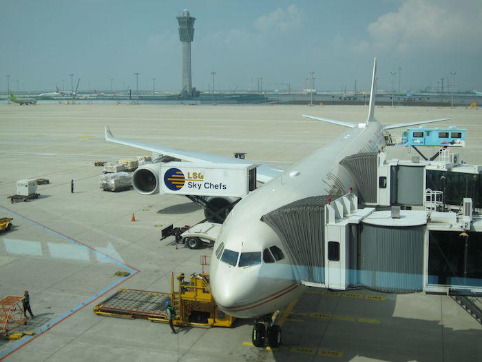 Korean-Air-Lounge-Incheon-48