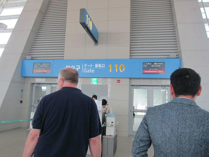 Korean-Air-Lounge-Incheon-49