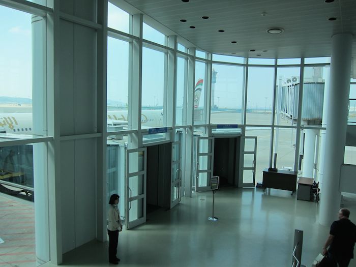 Korean-Air-Lounge-Incheon-50
