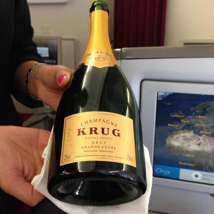 Krug