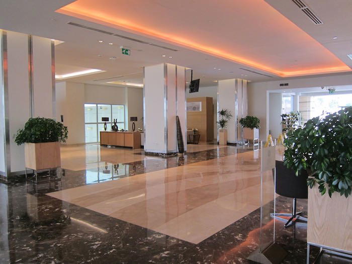 Le-Meridien-Cairo-Airport-01