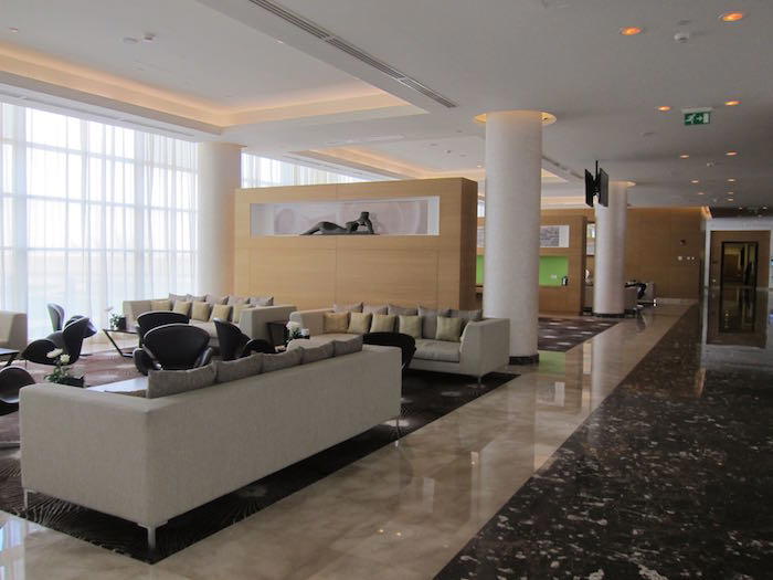 Le-Meridien-Cairo-Airport-02