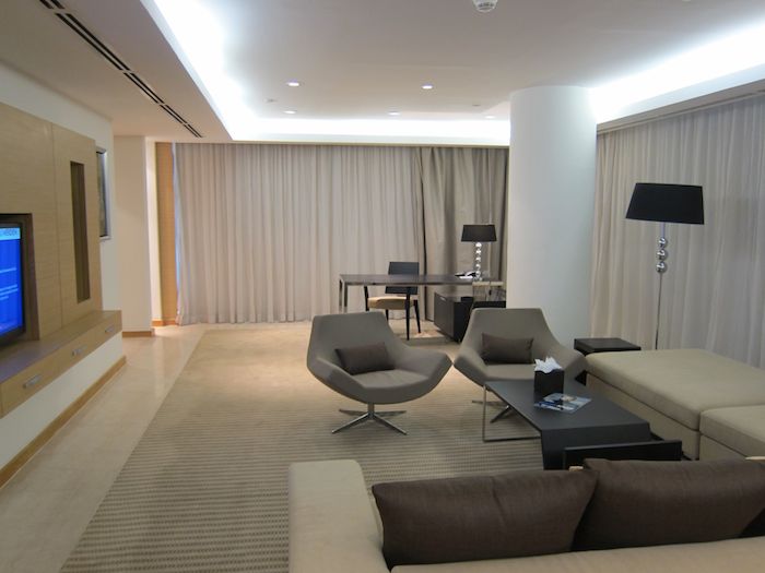 Le-Meridien-Cairo-Airport-03