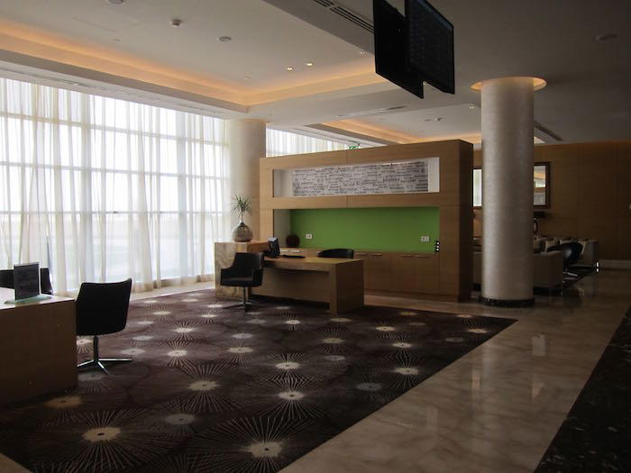 Le-Meridien-Cairo-Airport-03