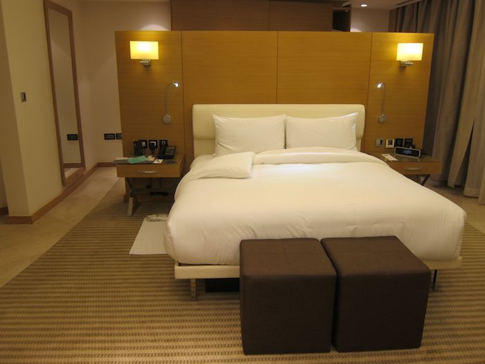 Le-Meridien-Cairo-Airport-04