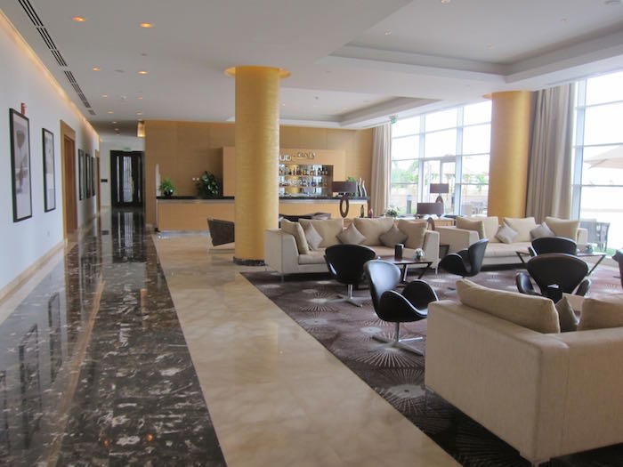 Le-Meridien-Cairo-Airport-04