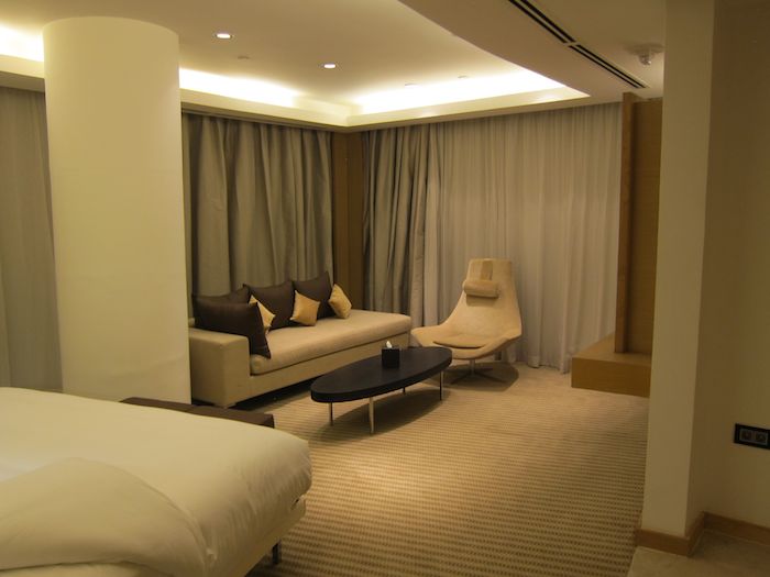 Le-Meridien-Cairo-Airport-05