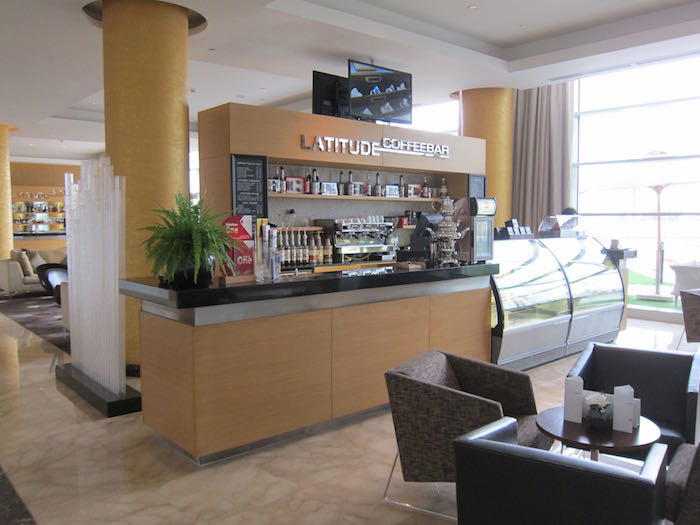 Le-Meridien-Cairo-Airport-05