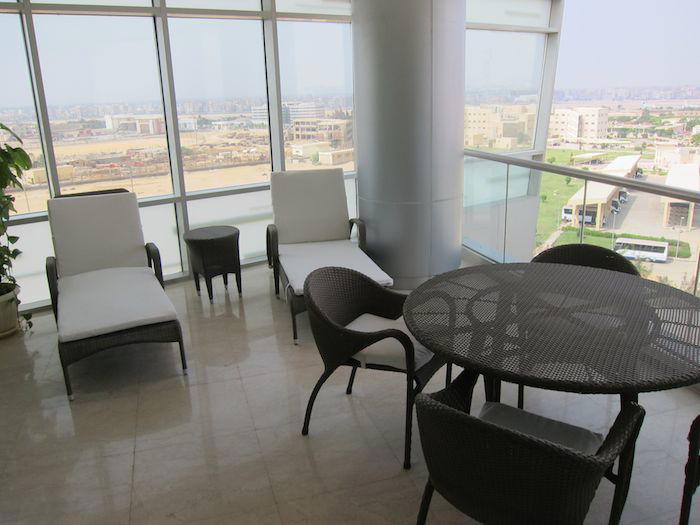 Le-Meridien-Cairo-Airport-06