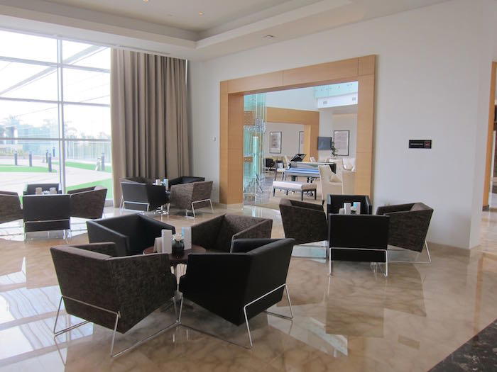 Le-Meridien-Cairo-Airport-06