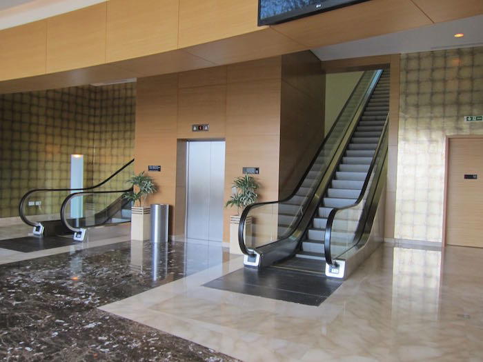 Le-Meridien-Cairo-Airport-07