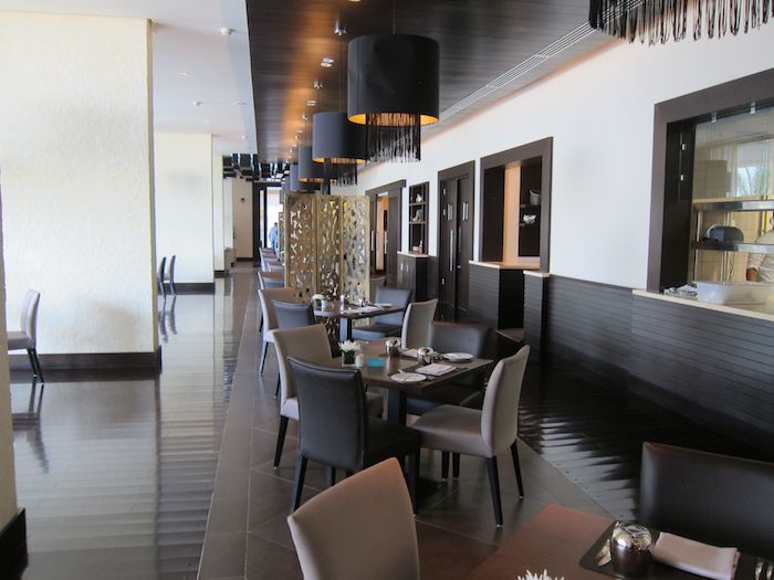 Le-Meridien-Cairo-Airport-08