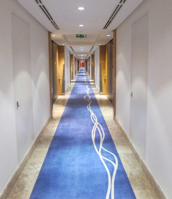 Le-Meridien-Cairo-Airport-08
