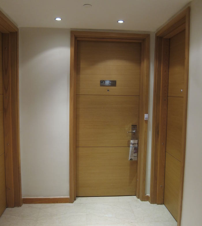 Le-Meridien-Cairo-Airport-09