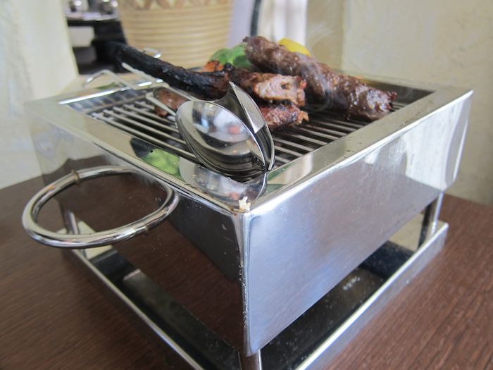Le-Meridien-Cairo-Airport-10
