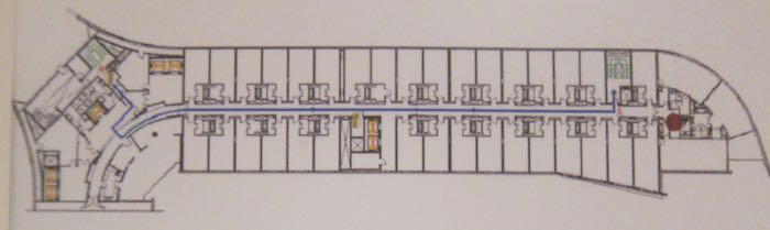 Le-Meridien-Cairo-Airport-10