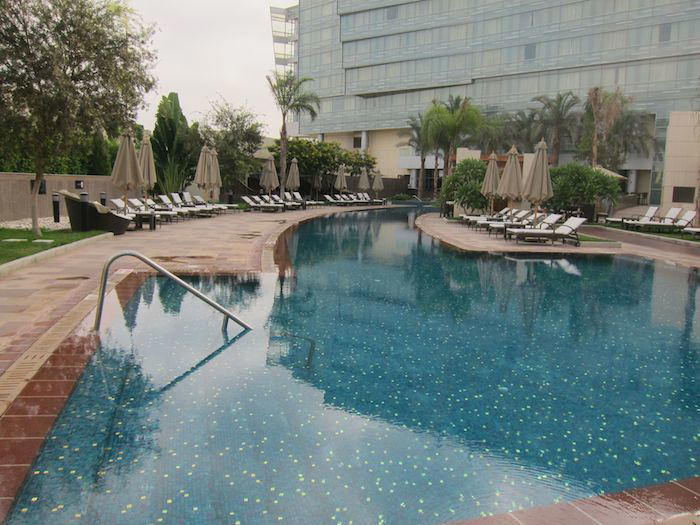 Le-Meridien-Cairo-Airport-11
