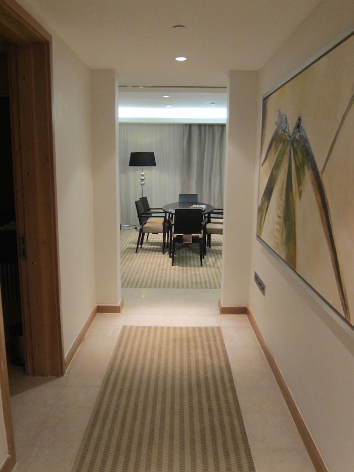 Le-Meridien-Cairo-Airport-11